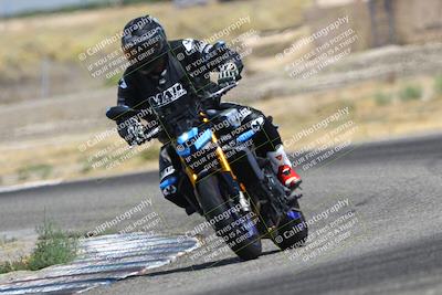 media/Aug-31-2025-Lets Ride (Sun) [[b053ea48c5]]/C Group/1240pm (Sunrise)/